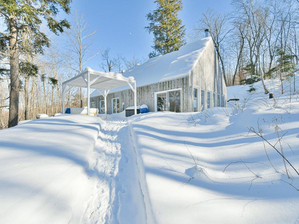 









66


Rue Fleet

,
Gore,




QC
J0V1K0

