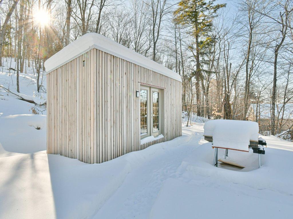 









66


Rue Fleet

,
Gore,




QC
J0V1K0

