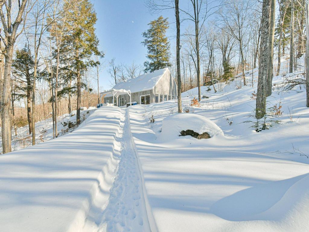 









66


Rue Fleet

,
Gore,




QC
J0V1K0

