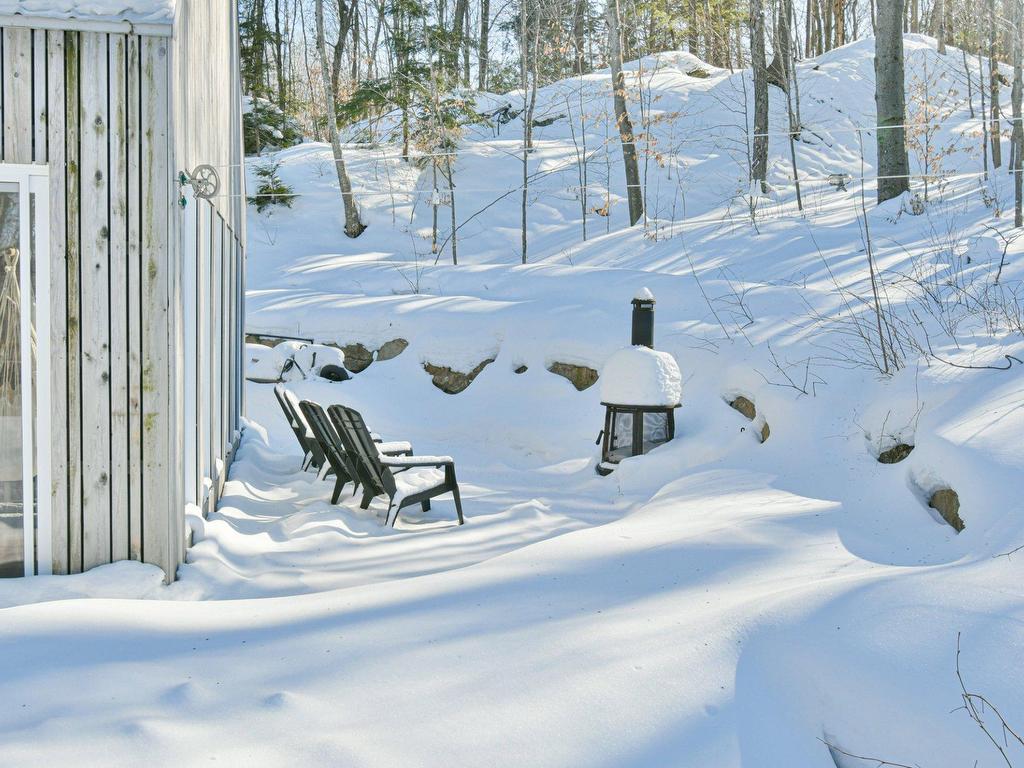 









66


Rue Fleet

,
Gore,




QC
J0V1K0

