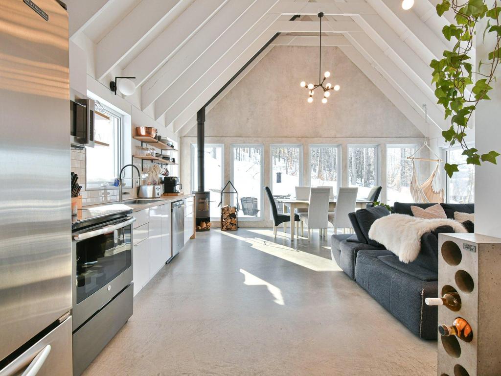 









66


Rue Fleet

,
Gore,




QC
J0V1K0

