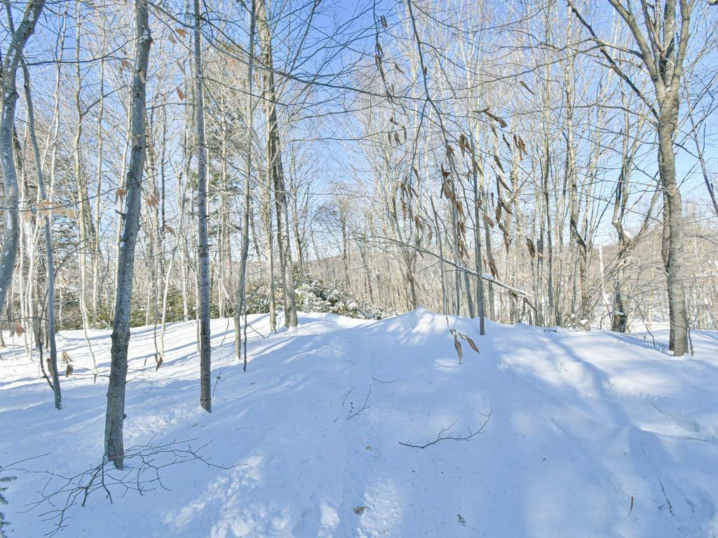 









66


Rue Fleet

,
Gore,




QC
J0V1K0

