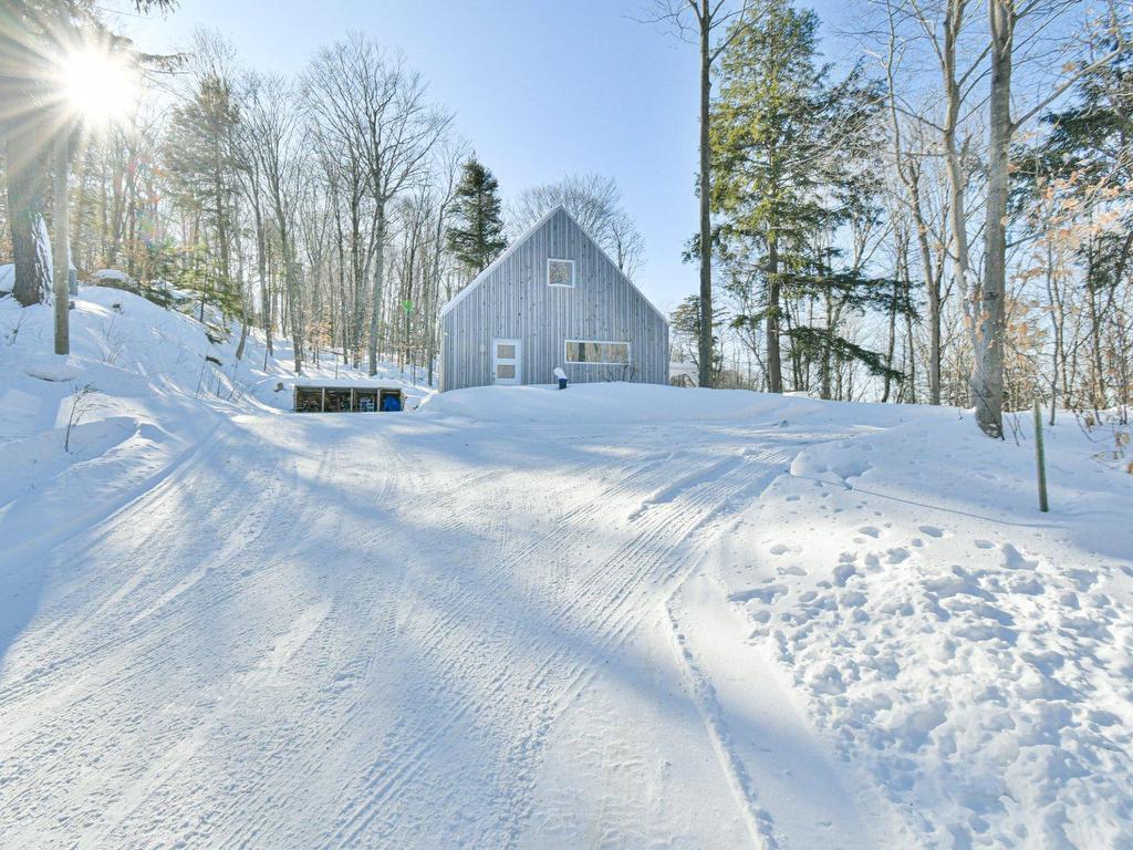 









66


Rue Fleet

,
Gore,




QC
J0V1K0

