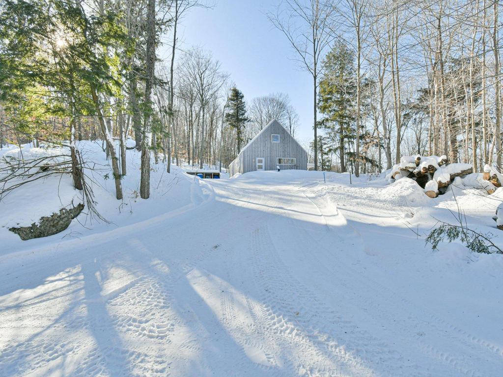 









66


Rue Fleet

,
Gore,




QC
J0V1K0

