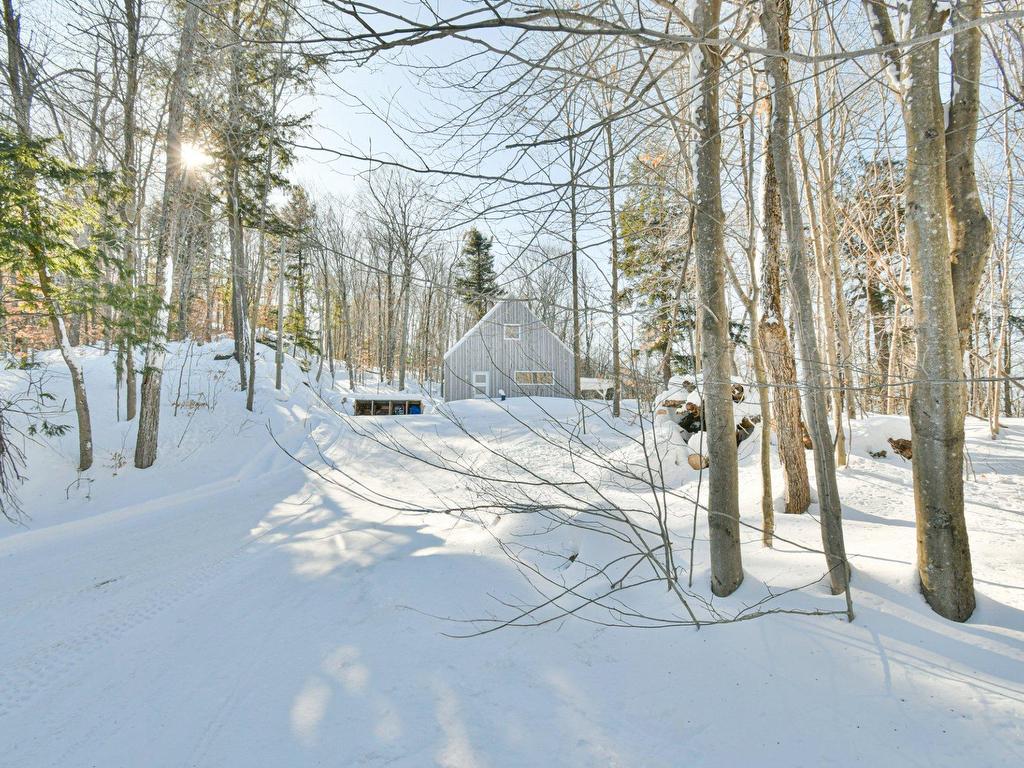 









66


Rue Fleet

,
Gore,




QC
J0V1K0

