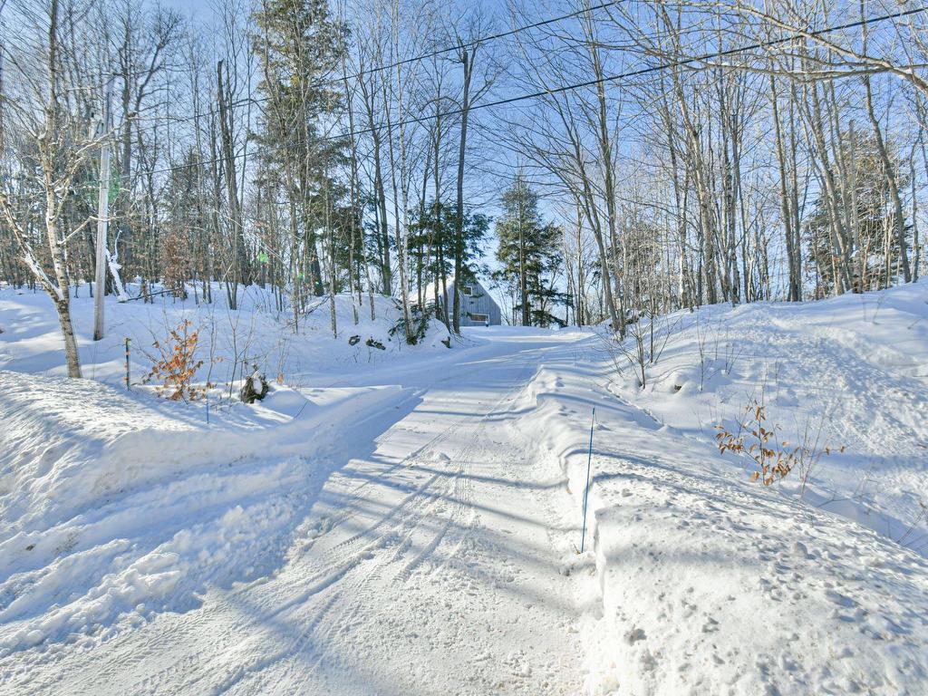 









66


Rue Fleet

,
Gore,




QC
J0V1K0

