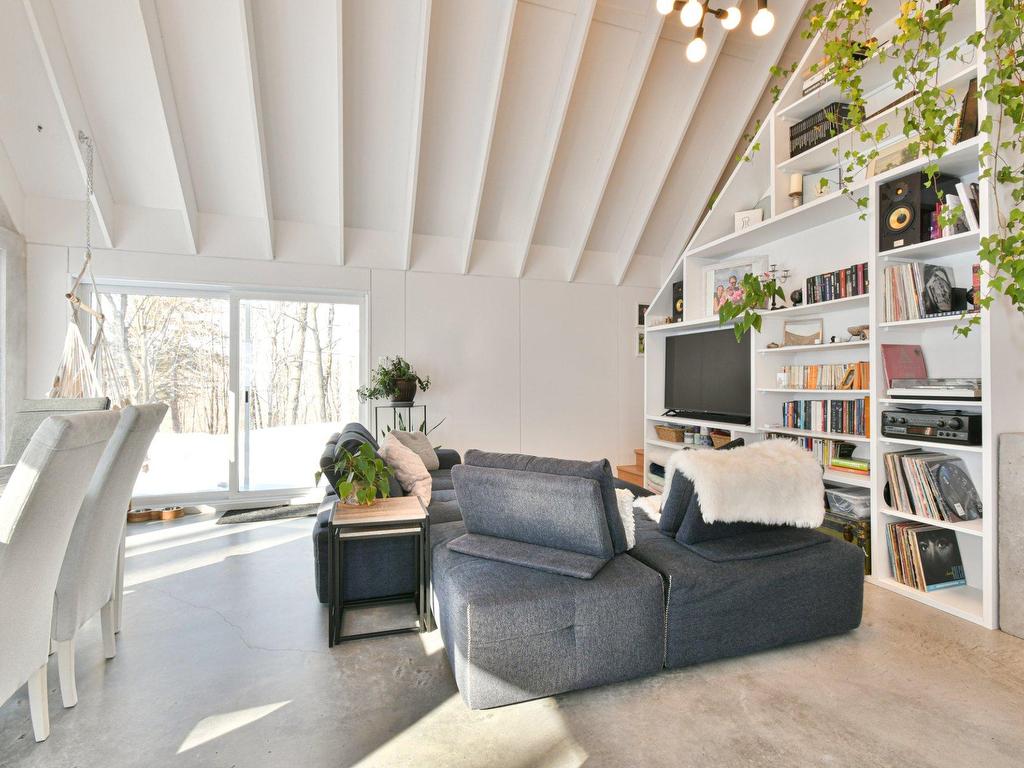 









66


Rue Fleet

,
Gore,




QC
J0V1K0

