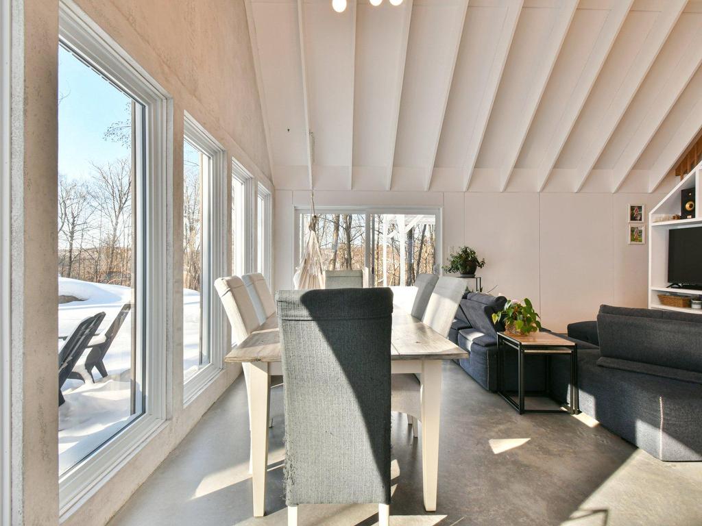 









66


Rue Fleet

,
Gore,




QC
J0V1K0

