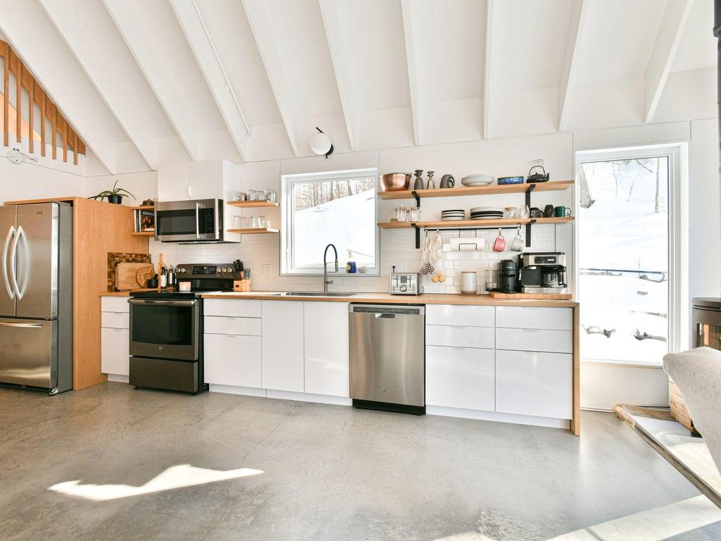 









66


Rue Fleet

,
Gore,




QC
J0V1K0

