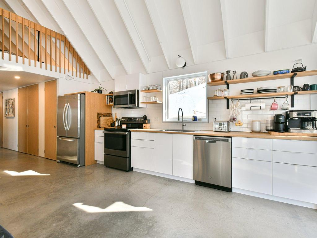 









66


Rue Fleet

,
Gore,




QC
J0V1K0


