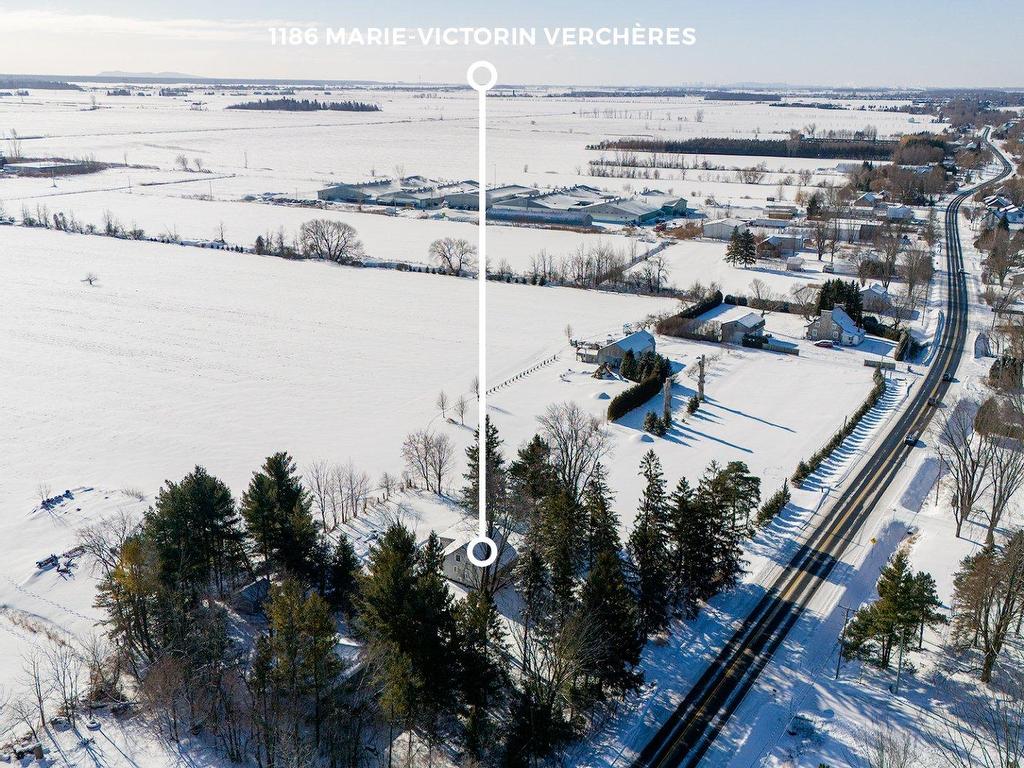 









1186


Route Marie-Victorin

,
Verchères,




QC
J0L2R0

