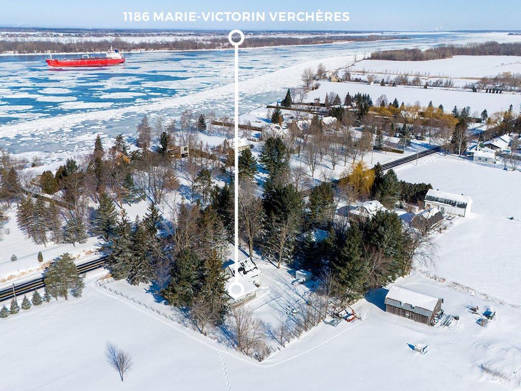 









1186


Route Marie-Victorin

,
Verchères,




QC
J0L2R0

