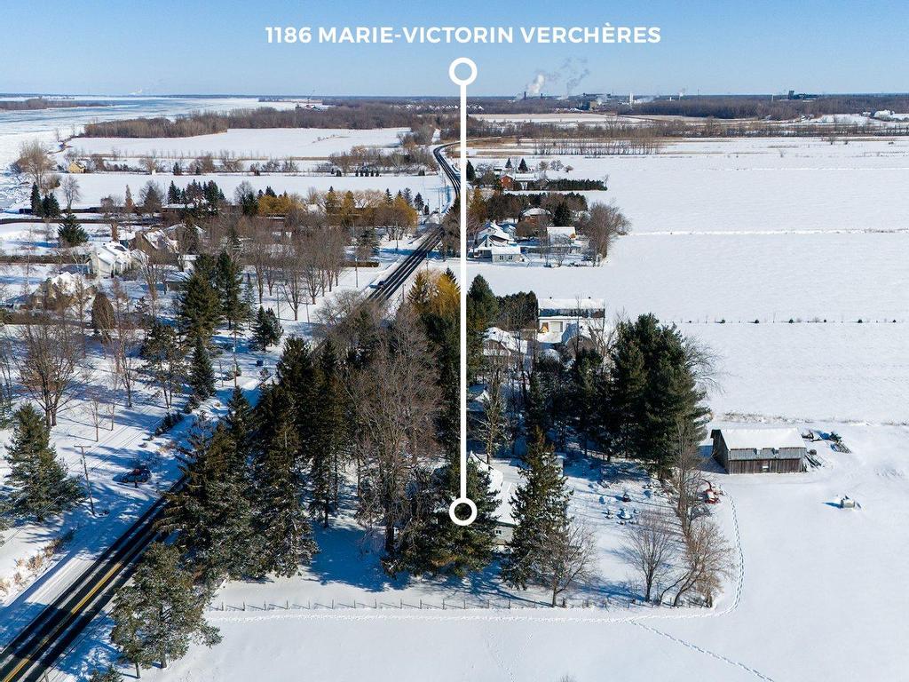 









1186


Route Marie-Victorin

,
Verchères,




QC
J0L2R0

