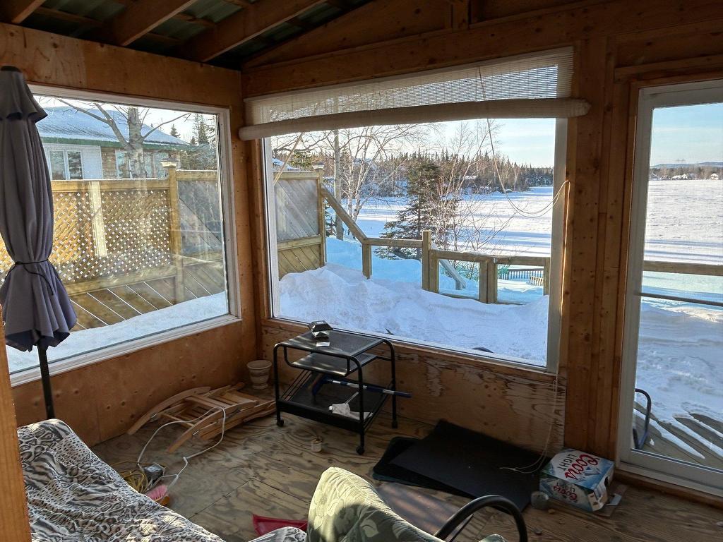 









15


Lac Daigle

,
Lac-Walker,




QC
G4R4K3

