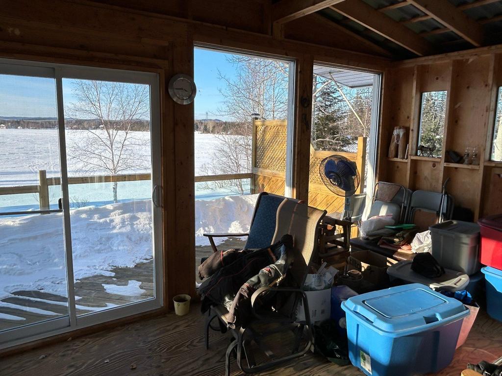 









15


Lac Daigle

,
Lac-Walker,




QC
G4R4K3

