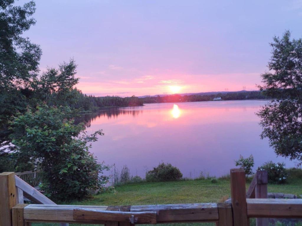 









15


Lac Daigle

,
Lac-Walker,




QC
G4R4K3


