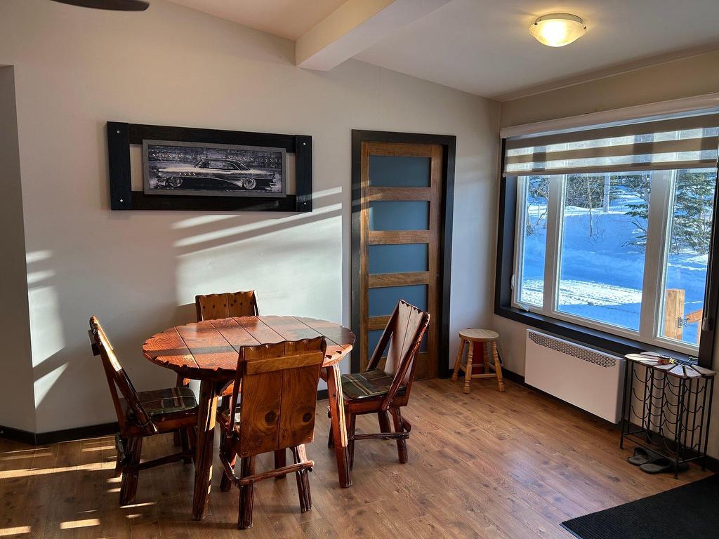 









15


Lac Daigle

,
Lac-Walker,




QC
G4R4K3

