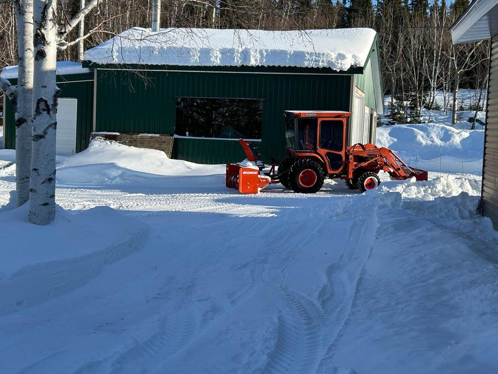 









15


Lac Daigle

,
Lac-Walker,




QC
G4R4K3

