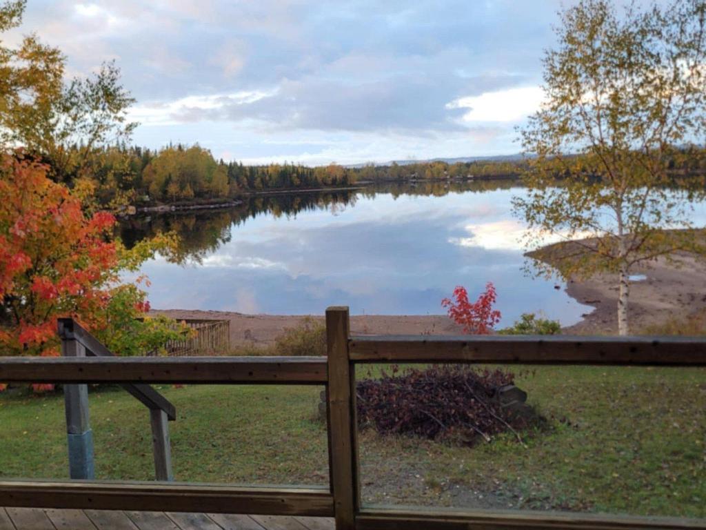









15


Lac Daigle

,
Lac-Walker,




QC
G4R4K3

