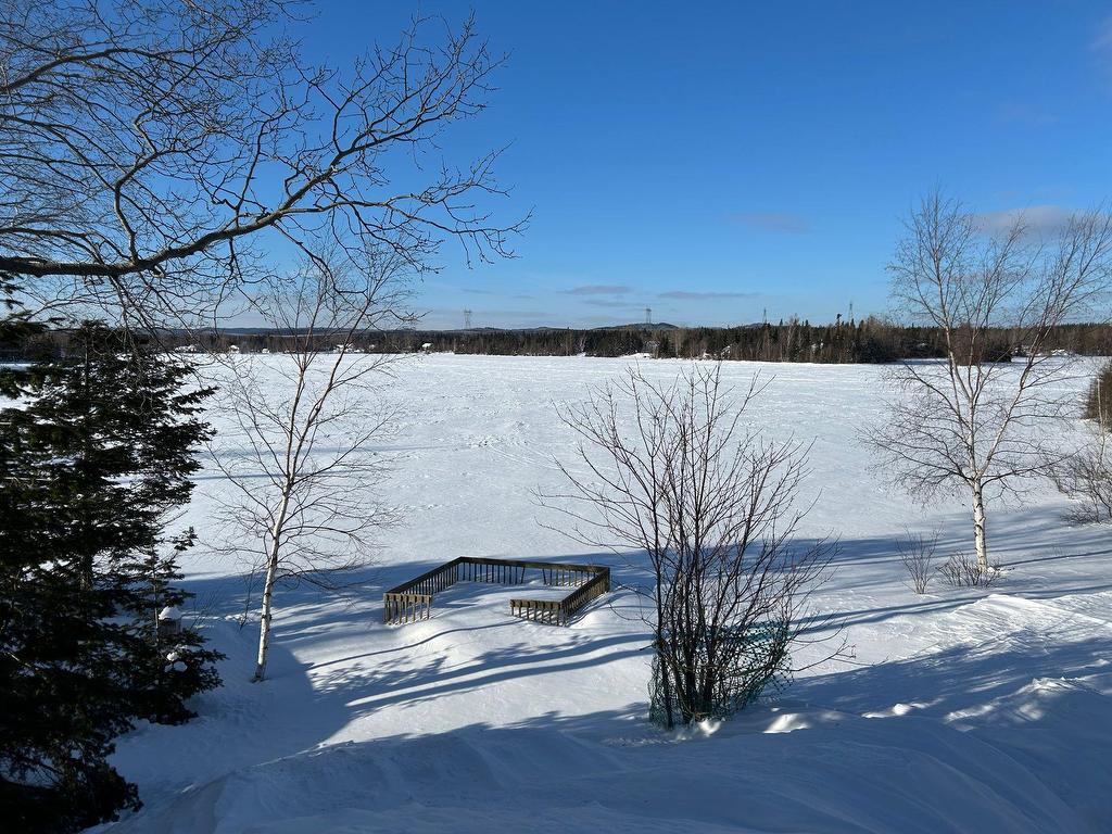 









15


Lac Daigle

,
Lac-Walker,




QC
G4R4K3

