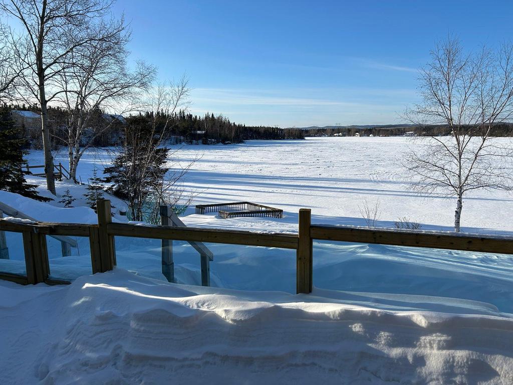 









15


Lac Daigle

,
Lac-Walker,




QC
G4R4K3

