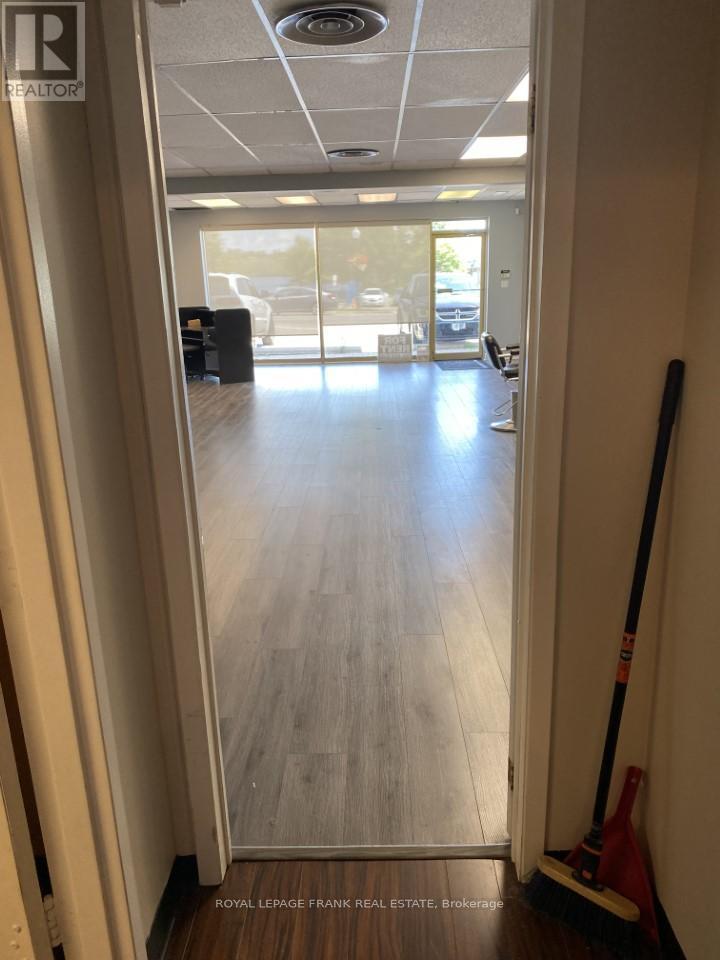 












88 WATER STREET

,
Scugog (Port Perry),




Ontario
L9L1J2

