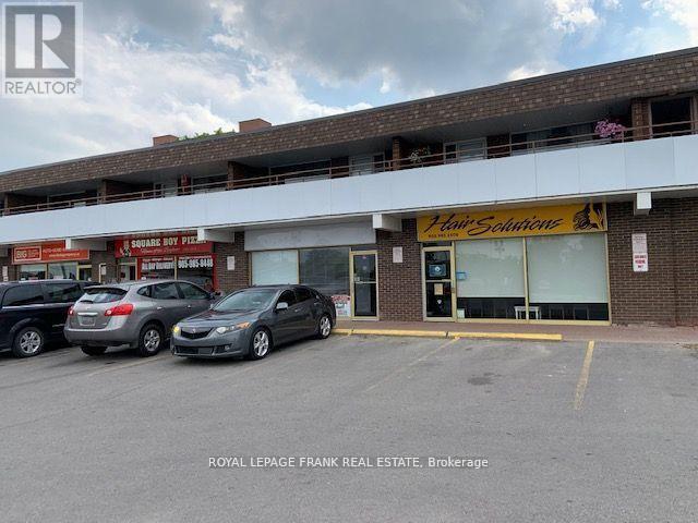 












88 WATER STREET

,
Scugog (Port Perry),




Ontario
L9L1J2

