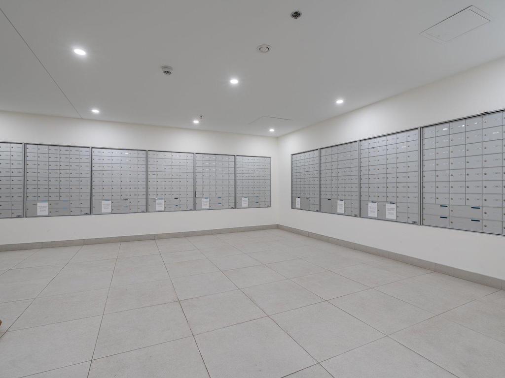 









1001


Rue Lucien-L'Allier

, 1816,
Montréal (Ville-Marie),




QC
H3G0G7

