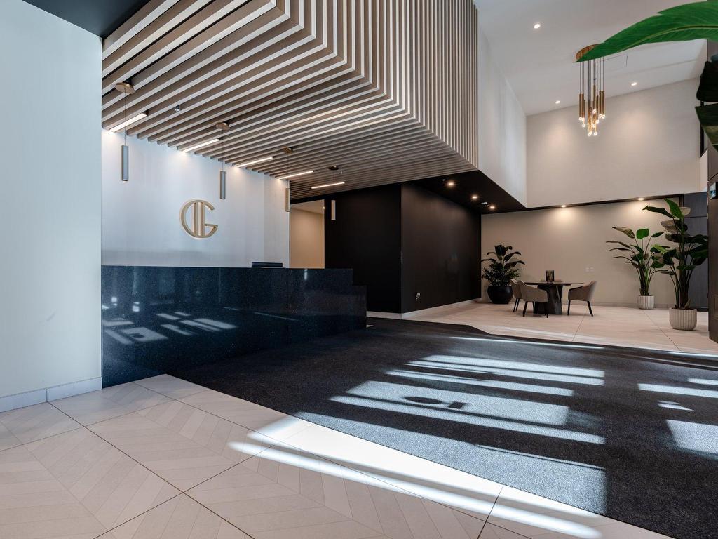 









1001


Rue Lucien-L'Allier

, 1816,
Montréal (Ville-Marie),




QC
H3G0G7

