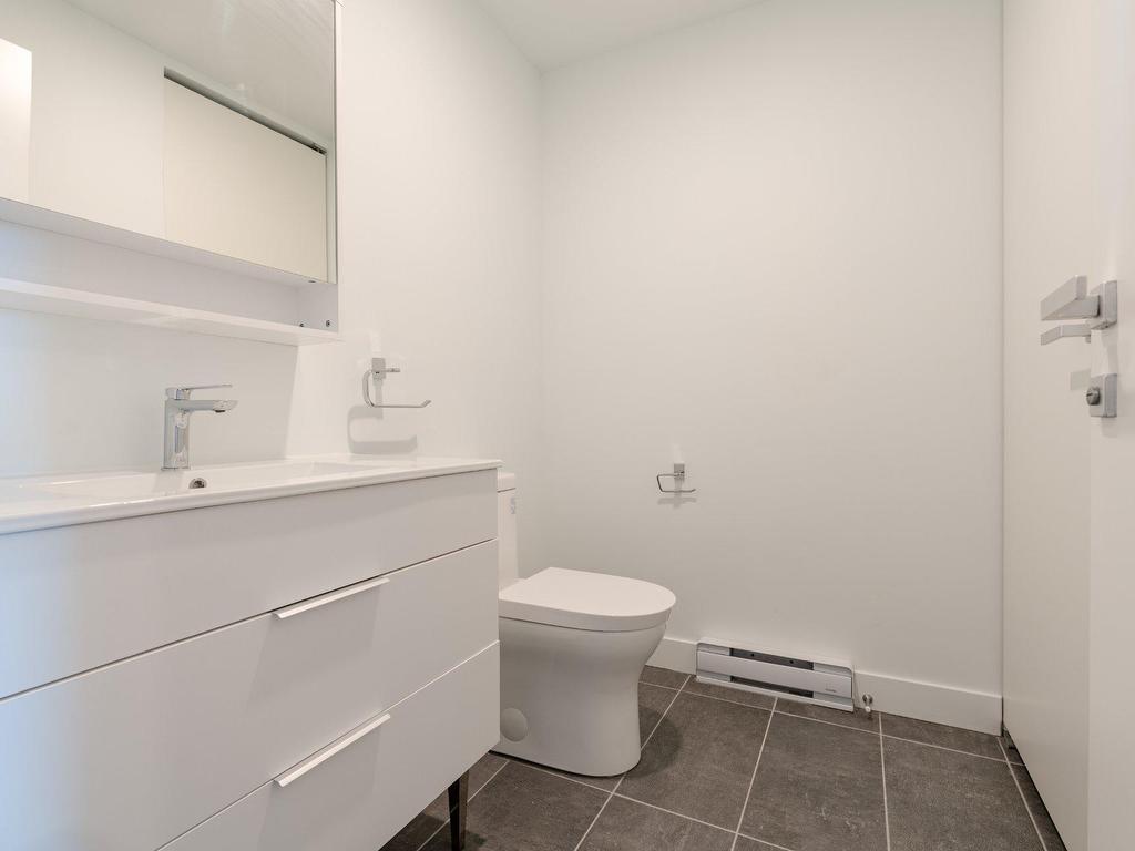









1001


Rue Lucien-L'Allier

, 1816,
Montréal (Ville-Marie),




QC
H3G0G7

