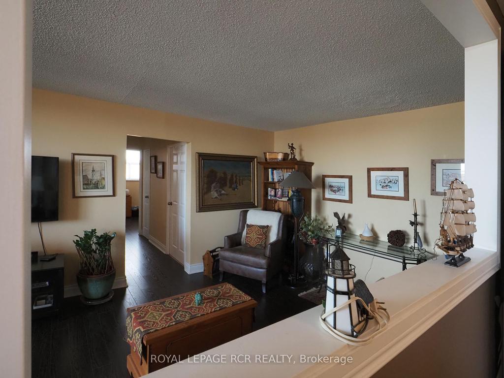 









3533


Derry

Road East, 1003,
Mississauga,




ON
L4T 1B1

