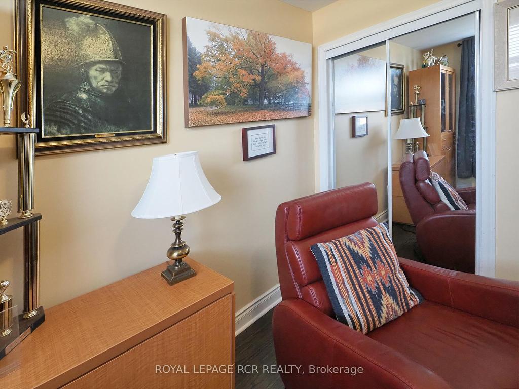 









3533


Derry

Road East, 1003,
Mississauga,




ON
L4T 1B1

