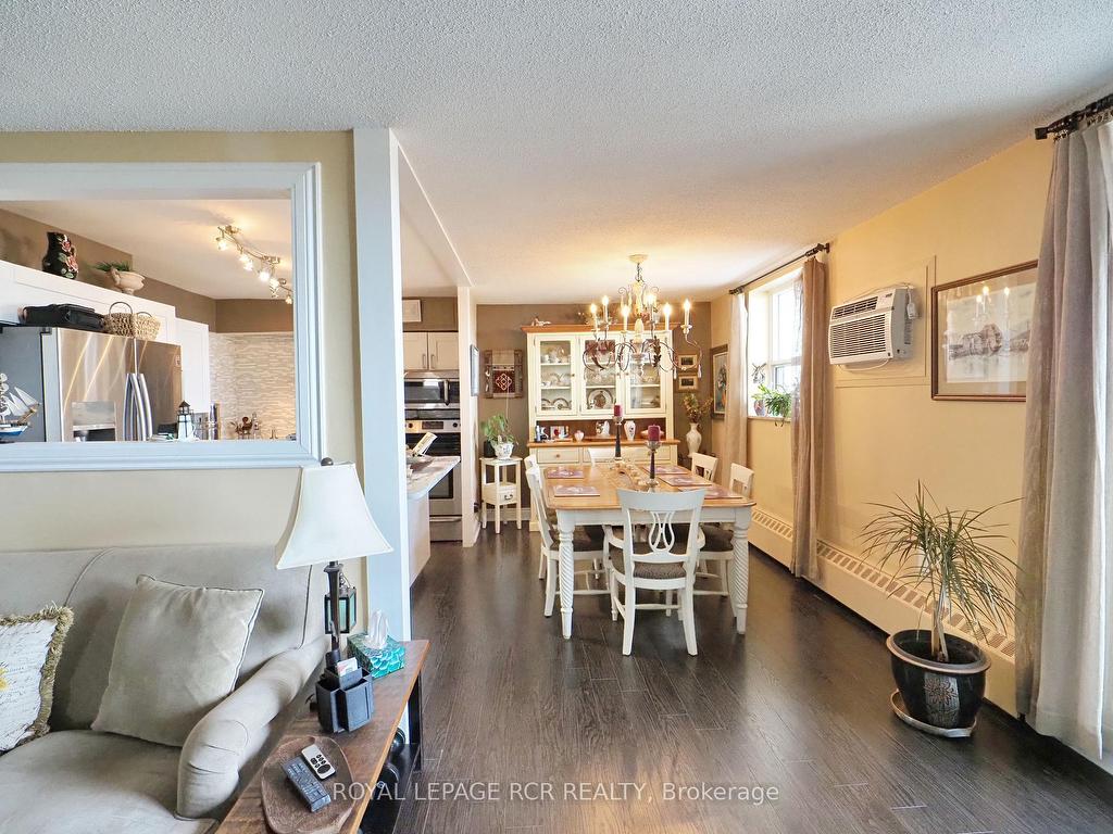 









3533


Derry

Road East, 1003,
Mississauga,




ON
L4T 1B1

