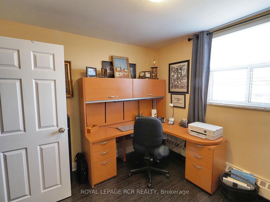 









3533


Derry

Road East, 1003,
Mississauga,




ON
L4T 1B1

