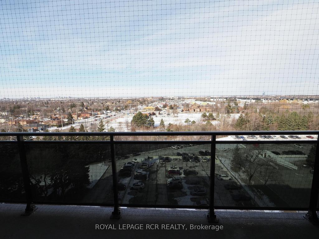









3533


Derry

Road East, 1003,
Mississauga,




ON
L4T 1B1

