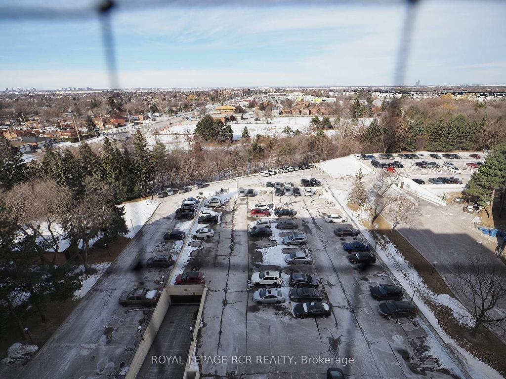 









3533


Derry

Road East, 1003,
Mississauga,




ON
L4T 1B1

