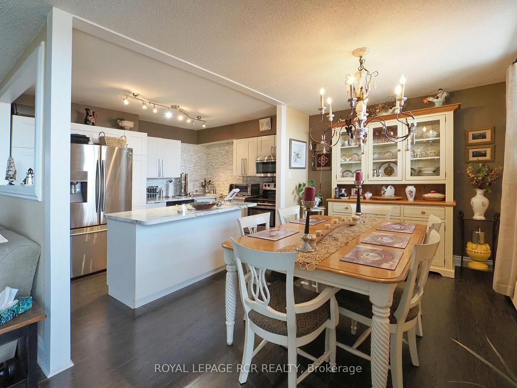 









3533


Derry

Road East, 1003,
Mississauga,




ON
L4T 1B1

