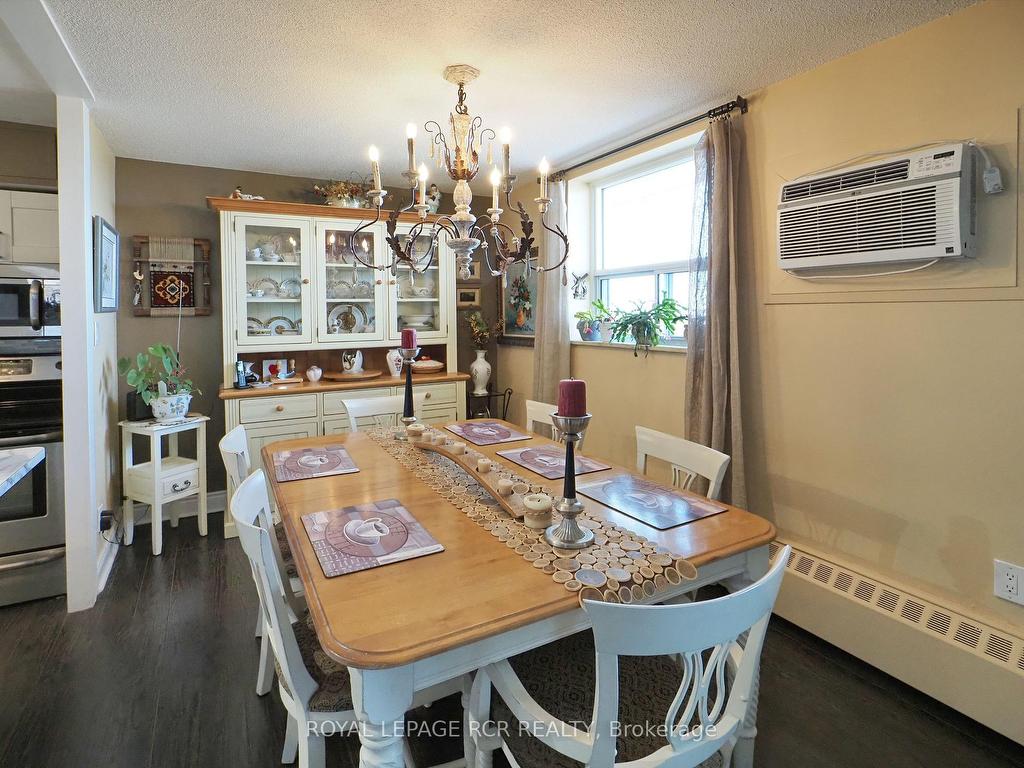 









3533


Derry

Road East, 1003,
Mississauga,




ON
L4T 1B1

