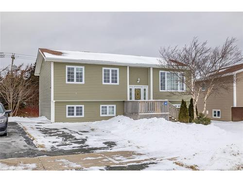 Featured Listing Photo 