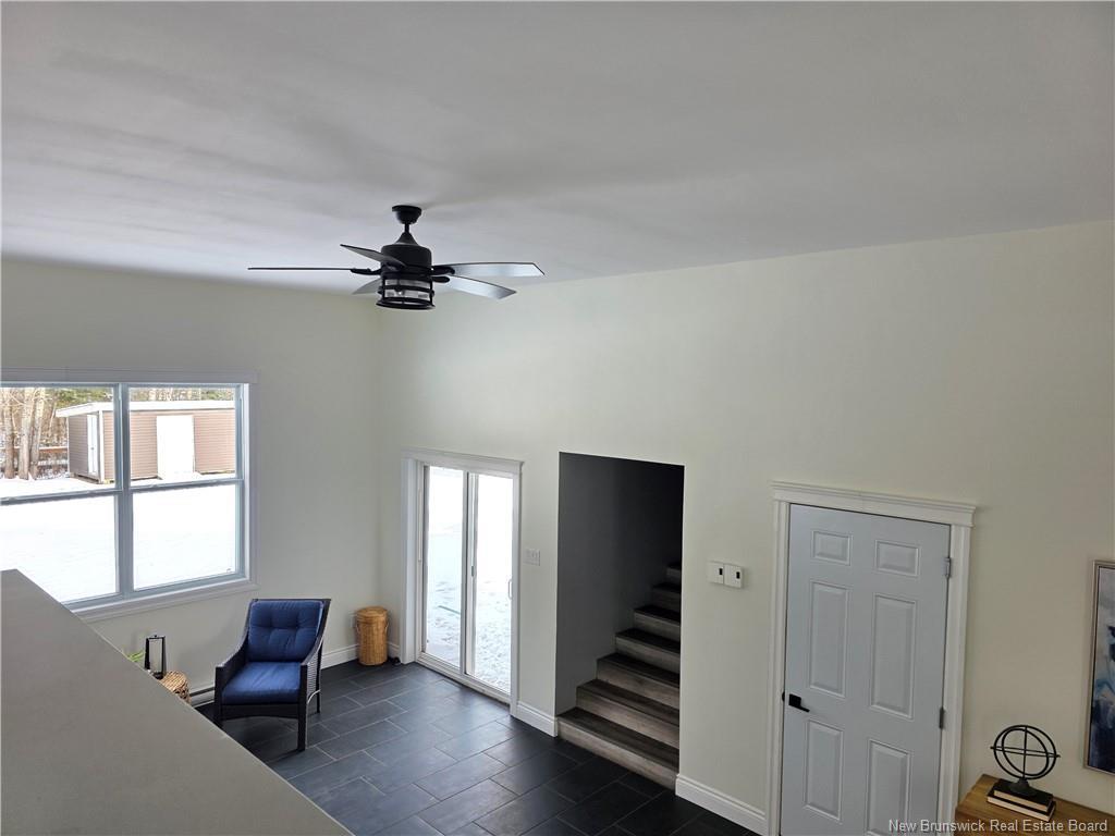 









280


Haggerty

,
North Tetagouche,




NB
E2A 4Y9

