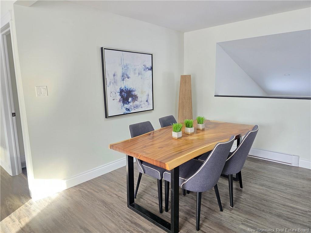 









280


Haggerty

,
North Tetagouche,




NB
E2A 4Y9


