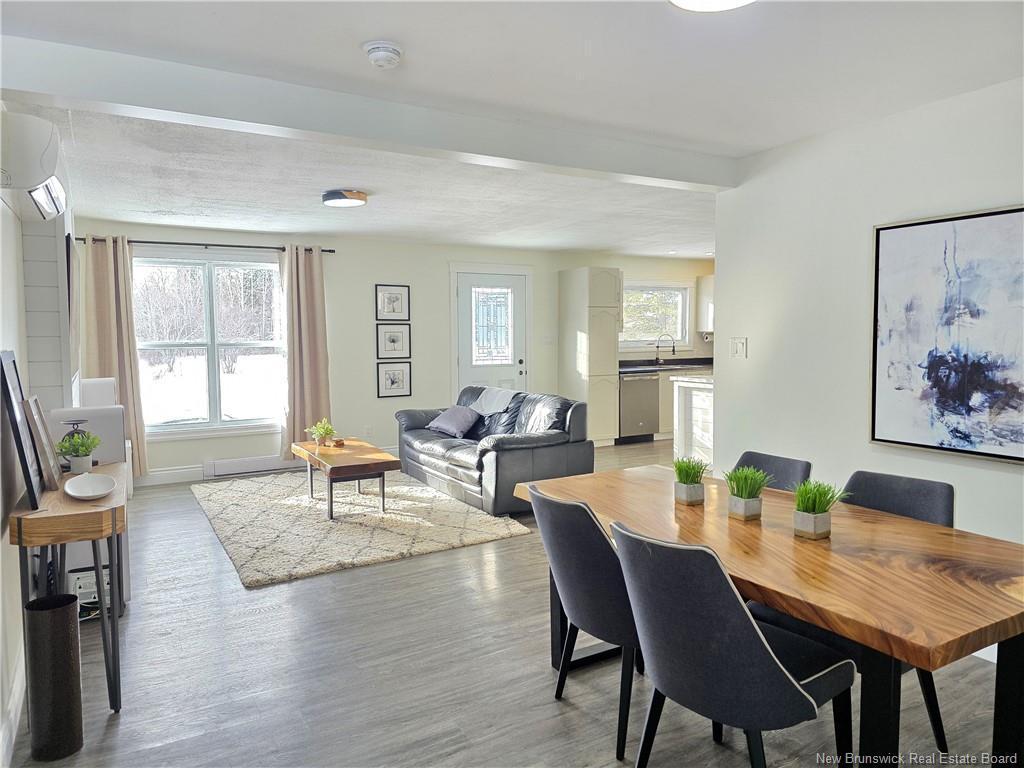 









280


Haggerty

,
North Tetagouche,




NB
E2A 4Y9

