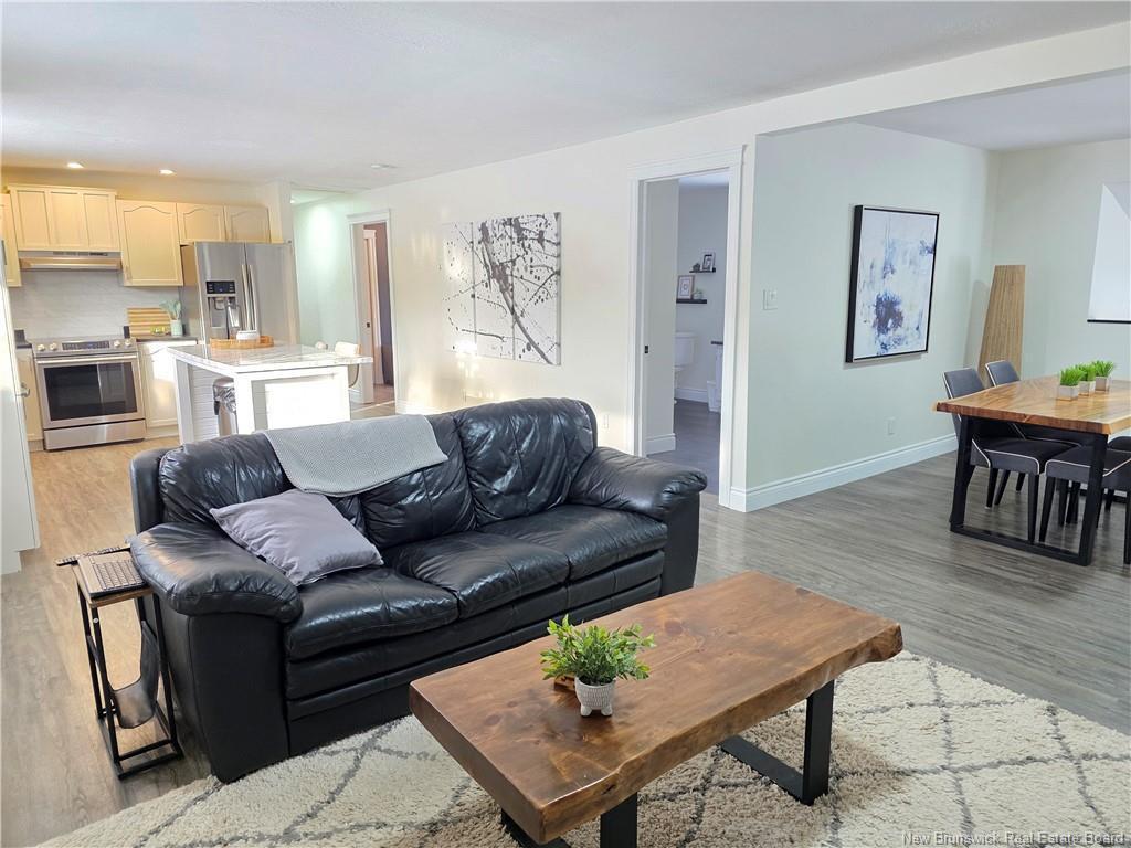 









280


Haggerty

,
North Tetagouche,




NB
E2A 4Y9


