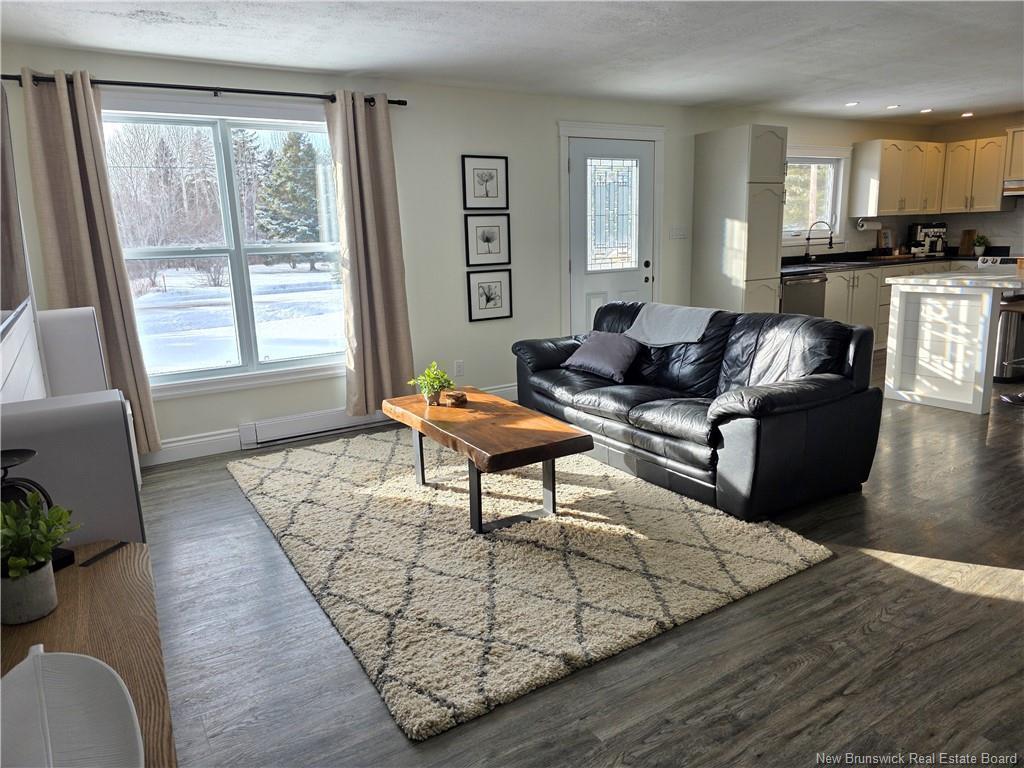









280


Haggerty

,
North Tetagouche,




NB
E2A 4Y9

