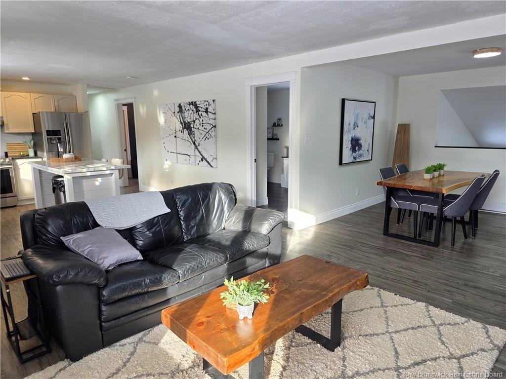 









280


Haggerty

,
North Tetagouche,




NB
E2A 4Y9

