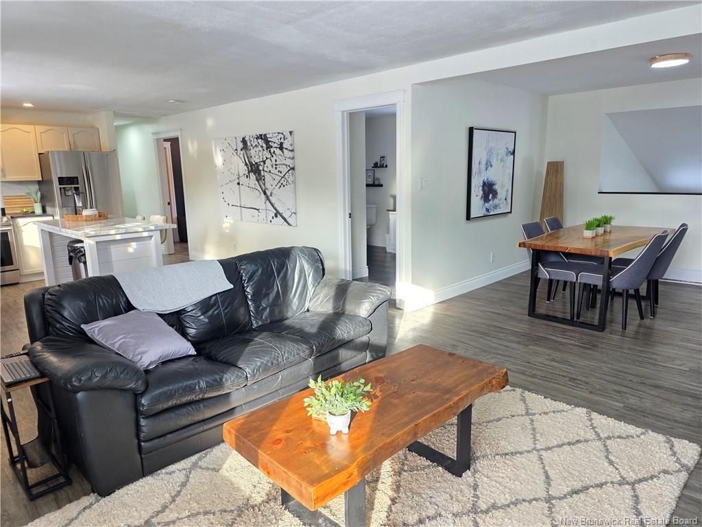 









280


Haggerty

,
North Tetagouche,




NB
E2A 4Y9

