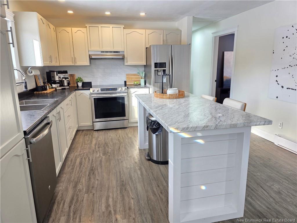 









280


Haggerty

,
North Tetagouche,




NB
E2A 4Y9

