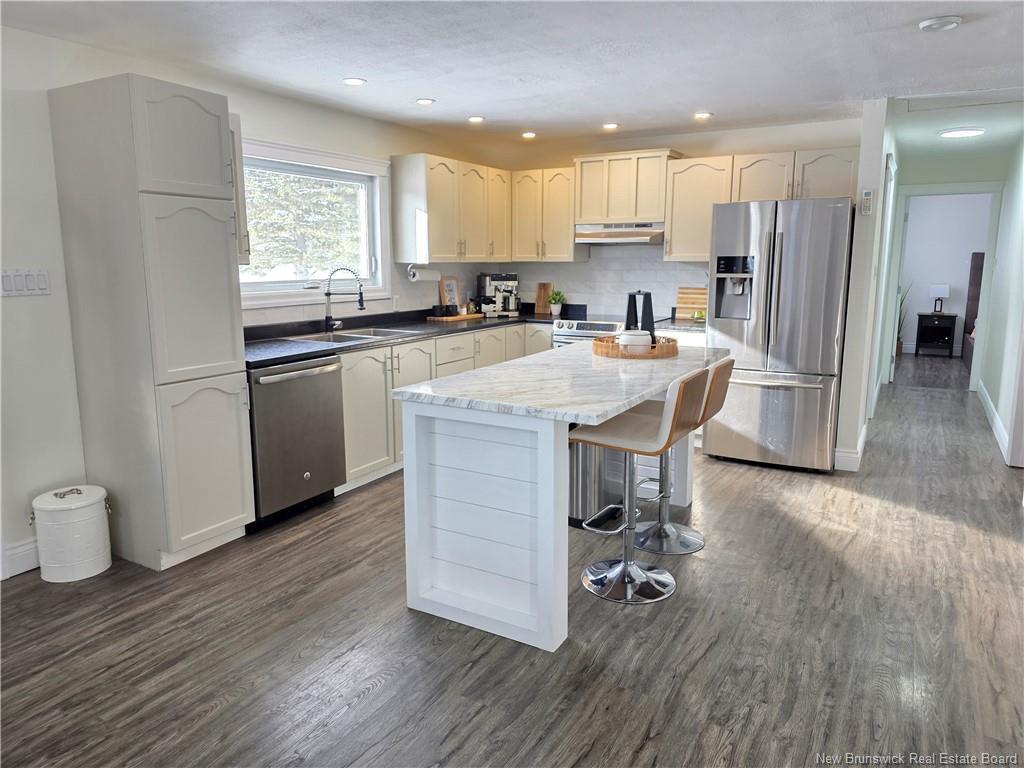 









280


Haggerty

,
North Tetagouche,




NB
E2A 4Y9

