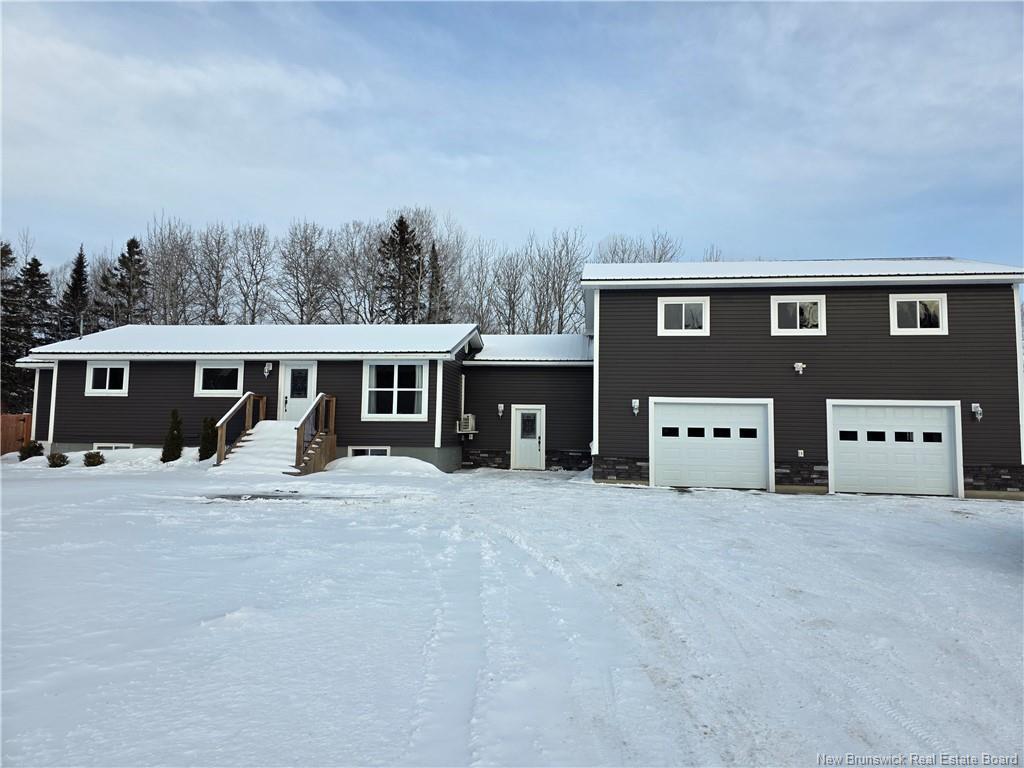









280


Haggerty

,
North Tetagouche,




NB
E2A 4Y9

