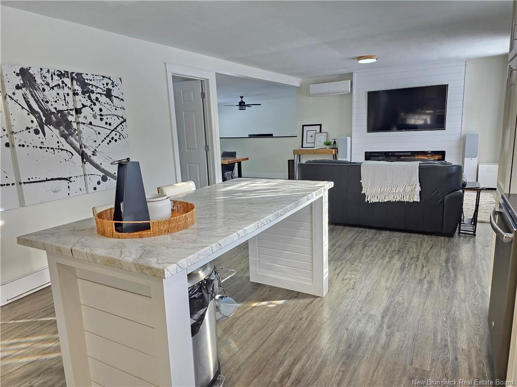 









280


Haggerty

,
North Tetagouche,




NB
E2A 4Y9

